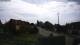 Kappel 14.06.2025 11:54