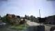 Kappel 29.04.2025 11:55