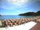 Fetovaia (Elba) 30.04.2025 11:55