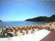 Fetovaia (Elba) 30.04.2025 11:55