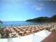 Fetovaia (Elba) 09.07.2025 11:54