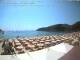 Fetovaia (Elba) 01.07.2025 11:54