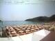 Elba - Fetovaia 09.06.2025 11:55