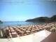 Elba - Fetovaia 03.07.2025 11:54