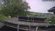 Neckarbischofsheim 08.06.2025 11:55