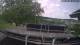 Neckarbischofsheim 09.06.2025 11:55