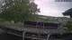 Neckarbischofsheim 15.06.2025 11:54