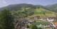 Großarl 10.06.2025 11:46