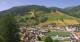 Großarl 14.06.2025 11:46
