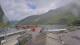 Flåm 30.04.2025 11:46