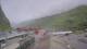 Flåm 02.05.2025 11:46