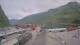 Flåm 08.06.2025 11:46