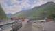 Flåm 09.05.2025 11:46