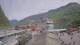 Flåm 24.03.2025 11:46