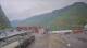 Flåm 14.06.2025 11:46