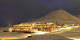 Longyearbyen (Spitzbergen) 04.12.2025 11:47