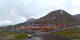 Longyearbyen (Spitzbergen) 09.07.2025 11:46