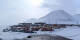 Longyearbyen (Spitzbergen) 30.04.2025 11:46