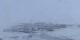 Longyearbyen (Spitsbergen) 30.04.2025 11:46