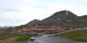 Longyearbyen (Spitsbergen) 09.07.2025 11:46