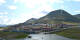 Longyearbyen (Spitsbergen) 11.07.2025 11:46