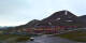 Longyearbyen (Spitsbergen) 30.06.2025 11:46