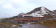 Spitsbergen - Longyearbyen 09.06.2025 11:46