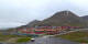 Longyearbyen (Spitsbergen) 14.07.2025 11:47
