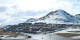 Longyearbyen (Spitsbergen) 19.05.2025 11:46