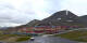 Longyearbyen (Spitsbergen) 04.07.2025 11:46