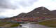 Longyearbyen (Spitsbergen) 05.07.2025 11:46