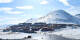 Spitsbergen - Longyearbyen 08.05.2025 11:46