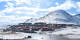 Longyearbyen (Spitsbergen) 27.04.2025 11:46