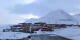 Spitsbergen - Longyearbyen 12.03.2025 11:46