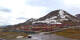 Longyearbyen (Spitsbergen) 14.06.2025 11:46