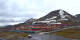 Spitzberg - Longyearbyen 14.06.2025 11:46