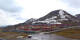 Longyearbyen (Spitzbergen) 15.06.2025 11:46