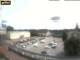 Växjö 09.06.2025 11:46