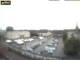 Växjö 09.05.2025 11:46