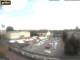 Växjö 14.06.2025 11:46