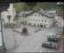 Rauris 04.06.2025 11:46