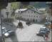 Rauris 30.06.2025 11:46