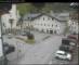 Rauris 21.03.2025 11:46
