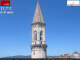 Perugia 30.04.2025 11:55