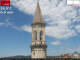 Perugia 12.07.2025 11:54