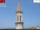 Perugia 14.06.2025 11:54