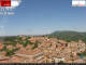 Perugia 30.04.2025 11:55