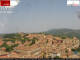 Perugia 09.06.2025 11:55