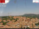 Perugia 03.07.2025 11:54