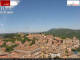 Perugia 29.04.2025 11:55